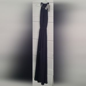 Celena Maxi Dress